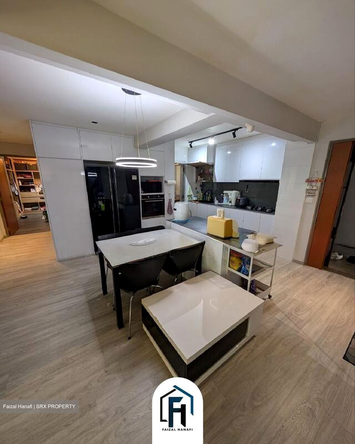 Blk 672C Vine Grove @ Yishun (Yishun), HDB 4 Rooms #566200501